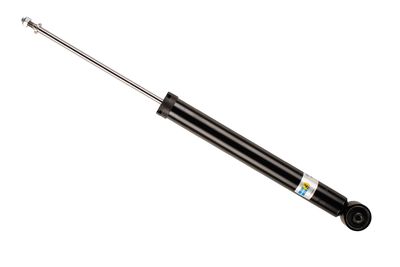 19029177 BILSTEIN Амортизатор