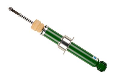 20114503 BILSTEIN Амортизатор