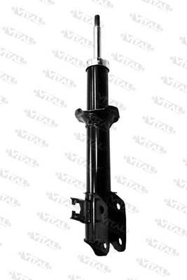 1105741 VITAL SUSPENSIONS Амортизатор