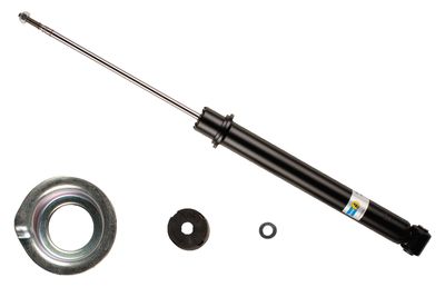 19104089 BILSTEIN Амортизатор