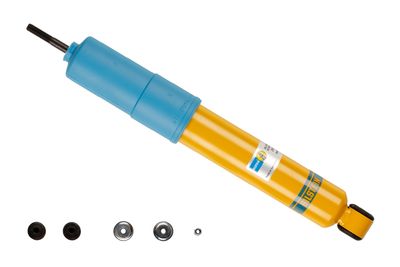 24016766 BILSTEIN Амортизатор