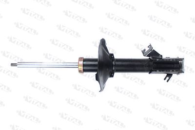 1105531 VITAL SUSPENSIONS Амортизатор