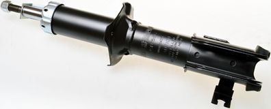 DSB158G DENCKERMANN Амортизатор