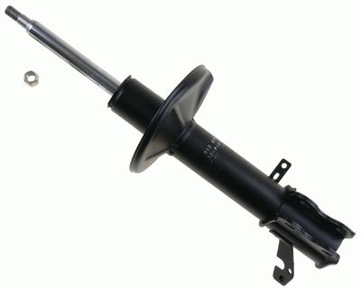 312879 SACHS Амортизатор