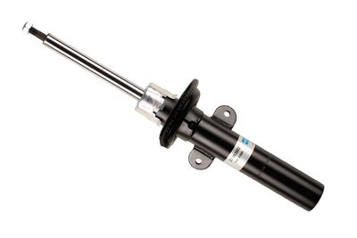 22053602 BILSTEIN Амортизатор