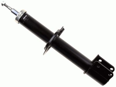 230570 SACHS Амортизатор