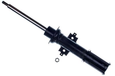 DSB251G DENCKERMANN Амортизатор