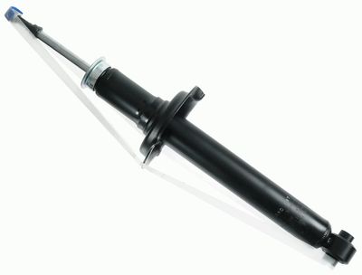 280887 SACHS Амортизатор