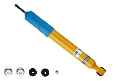24185356 BILSTEIN Амортизатор