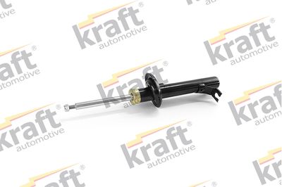 4002115 KRAFT AUTOMOTIVE Амортизатор