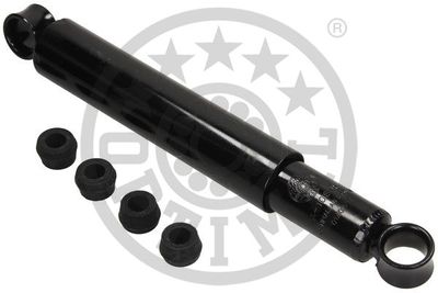 A1084H OPTIMAL Амортизатор