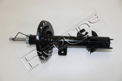 39NI040 RED-LINE Амортизатор