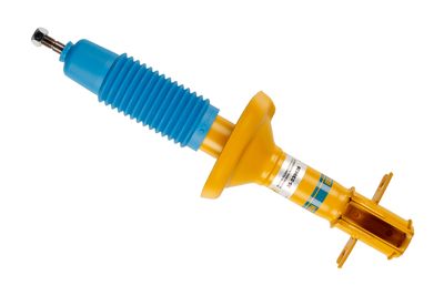 35239628 BILSTEIN Амортизатор