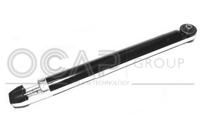82578RU OCAP Амортизатор