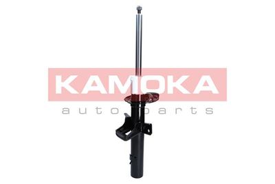 2000481 KAMOKA Амортизатор