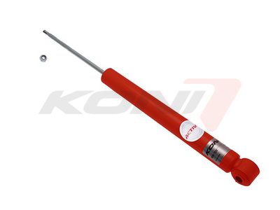 80451228 KONI Амортизатор