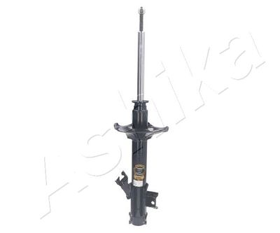 MA10057 ASHIKA Амортизатор