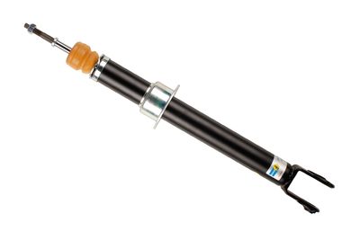 24114455 BILSTEIN Амортизатор
