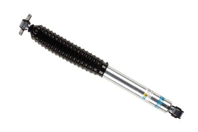 24185615 BILSTEIN Амортизатор