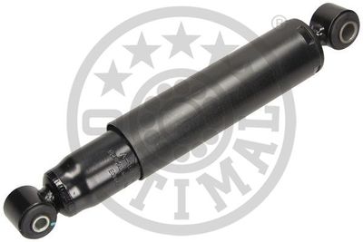 A16110H OPTIMAL Амортизатор