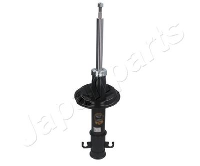 MM00714 JAPANPARTS Амортизатор