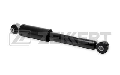 SG5181 ZEKKERT Амортизатор