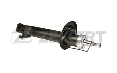 SG5014 ZEKKERT Амортизатор