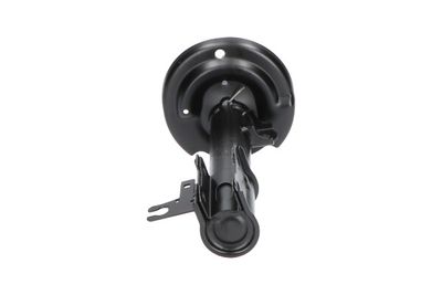 SSA10180 KAVO PARTS Амортизатор