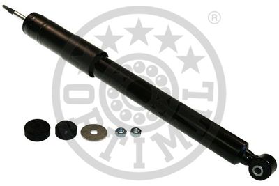 A3684G OPTIMAL Амортизатор