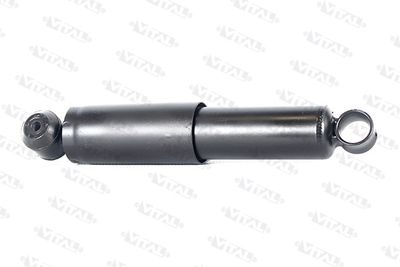 201395 VITAL SUSPENSIONS Амортизатор
