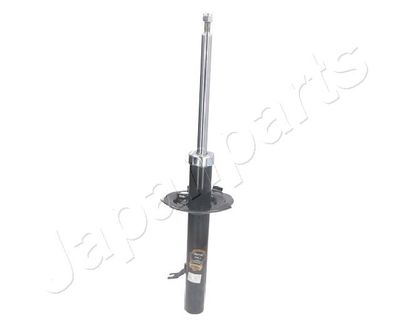 MM00119 JAPANPARTS Амортизатор