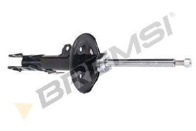 SA1167 BREMSI Амортизатор
