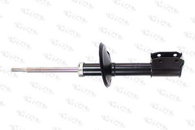 1109550 VITAL SUSPENSIONS Амортизатор