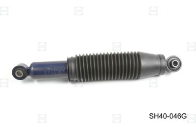SH40046G HOLA Амортизатор
