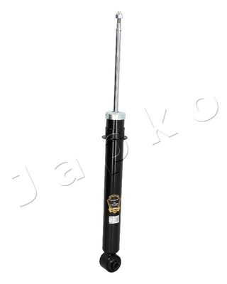 MJKI080 JAPKO Амортизатор