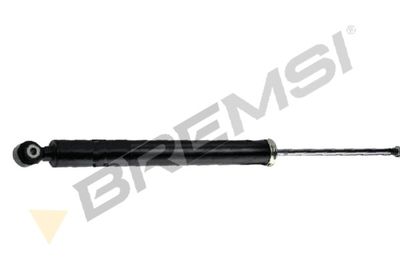 SA2135 BREMSI Амортизатор