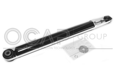 82592RU OCAP Амортизатор