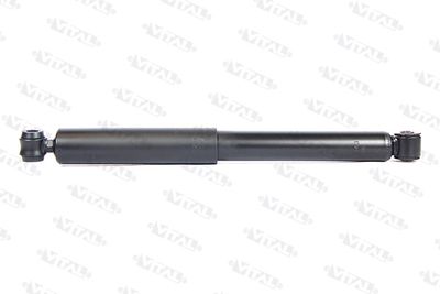 1113710 VITAL SUSPENSIONS Амортизатор