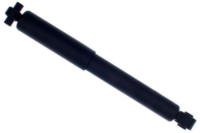 DSF272G DENCKERMANN Амортизатор
