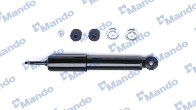MSS020215 MANDO Амортизатор