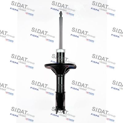 F210G0422 FISPA Амортизатор