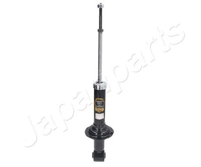 MM50027 JAPANPARTS Амортизатор