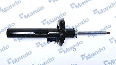 MSS017240 MANDO Амортизатор