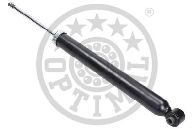 A1405G OPTIMAL Амортизатор