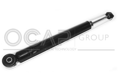 82544RU OCAP Амортизатор