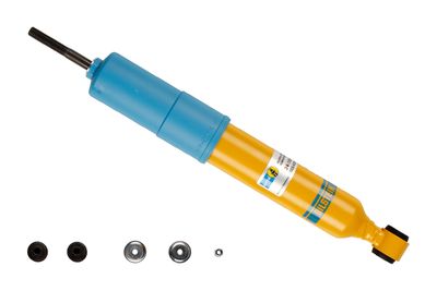 24185448 BILSTEIN Амортизатор