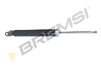 SA1720 BREMSI Амортизатор