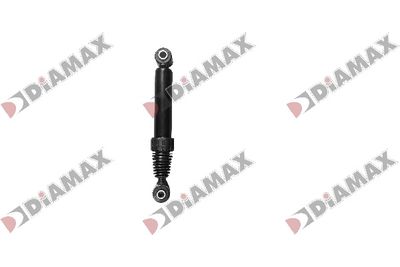 AP02008 DIAMAX Амортизатор