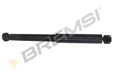 SA1098 BREMSI Амортизатор