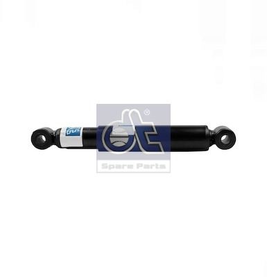 712549 DT Spare Parts Амортизатор